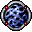 Tempest shield
