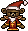 ferumbras' teddy santa ferumbras' teddy santa