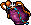 ultimate mana potion ultimate mana potion