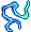 Energy vein