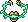 Collar of green plasma (faster regeneration)