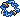 ring of blue plasma