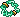 ring of green plasma