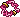 ring of red plasma