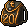 20 years later backpack (fwc2022)