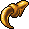 golden talon