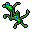 sling herb sling herb