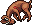 Dead deer