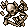 Slain skeleton
