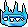 Crown of the blizzard empress