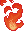 Undying flame of apolo
