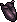 lizard heart