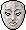 Cursed hockey mask. You can hear it, somehow, whisper: 'Chh... Cha... Chh...'