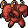 plushie of the shaburak god korzus plushie of the shaburak god korzus