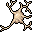 snapped synapse snapped synapse