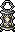 Starforged lantern. Guided by the bright vibrations of the Starforge, announced by the Elder Gods, this ancient artefact becomes not only a beacon of light, but also a revealer of champions. It points the direction of a [*] creature with a cooldown of 3 minutes.