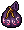 Holder of superstitions. Blessed by the forces of odds, everchanging in its nature of luck, this bag not only has the function of carrying, but also grants its user magical boosts.