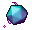 Chaos critical dice