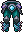 Saogreaves