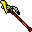 banana staff banana staff