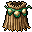 bast skirt bast skirt