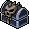 Puzzlebox of the macabre