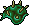 Tesouro Misterioso de Perseus (Perseus' Medusa Shield). Um item raro de Perseus, que se transforma em um dos melhores e mais raros escudos da historia: Perseus' Medusa Shield!