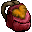 Love-Struck Backpack