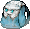 Abominavel backpack (freezing)