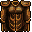 Starpriest Royal Coat. Rar ssima armadura ancestral infusa com energias do meteoro primordial de Korzus.