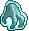 Rad15 Classhall Replica (Super Divine Hand). R plica oficial em jade enfeiti ado de uma Super Divine Hand, sem efeito de combate al m da magia de aprimoramento de habilidades de Fist Fighting em 10 pontos, e 40 pontos de velocidade. Pode ser usada como anel. Rara r plica comemorativa dos 15 Anos de RadBR.