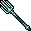 Rad15 Classhall Replica (Divine Staff). R plica oficial em jade enfeiti ado de uma Divine Staff, sem efeito de combate al m da magia de aprimoramento de habilidades de Magic Level em 4 pontos, e 15 pontos de defesa. Pode ser usada como escudo. Rara r plica comemorativa dos 15 Anos de RadBR.