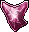 Rainbow Shield 15Ever (Sparking)