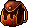 Backpack of Holding (R15)