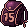 Rad15 Backpack (Rainbow Nations United)