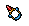 King Ring (R15)