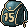 Rad15 Backpack (Wisland)