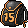 Rad15 Backpack (Zanknore)