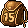 Rad15 Backpack (Tanaris)