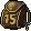 Rad15 Backpack (Old Village)