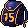 Rad15 Backpack (Mistanir)