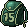 Item 48194 Item 48194