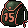 Rad15 Backpack (Dark Forest)