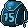 Rad15 Backpack (Iceforge)