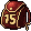 Rad15 Backpack (Hell)