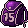 Rad15 Backpack (Moonglade)