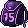 Rad15 Backpack (Ascension Order)