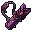 Elite Quiver (Ascending)