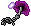 Hand of the Fallen Unwise
