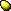 Season coloured easteregg (yellow). Um festivo ovo de p scoa colorido amarelo, obtido durante o Evento de P scoa 2023. Ingira essa explos o de chocolate para receber prote  es contra danos elementais Holy em 7%... E aumentar em 20% seus atributos de Fist e Distance Fighting caso for Paladino ou Knocker! Os efeitos t m dura  o de 2 horas.